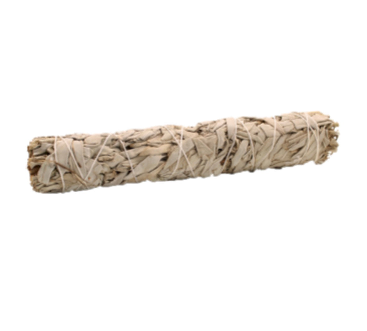 Witte Salie Smudge, Reinig je energie (15cm)